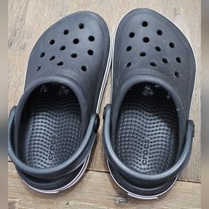 Kids Crocs